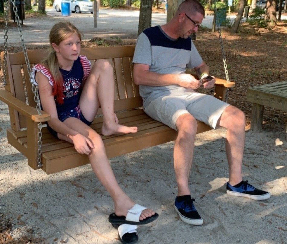 Vereen Memorial Historical Gardens-Little River必去景点