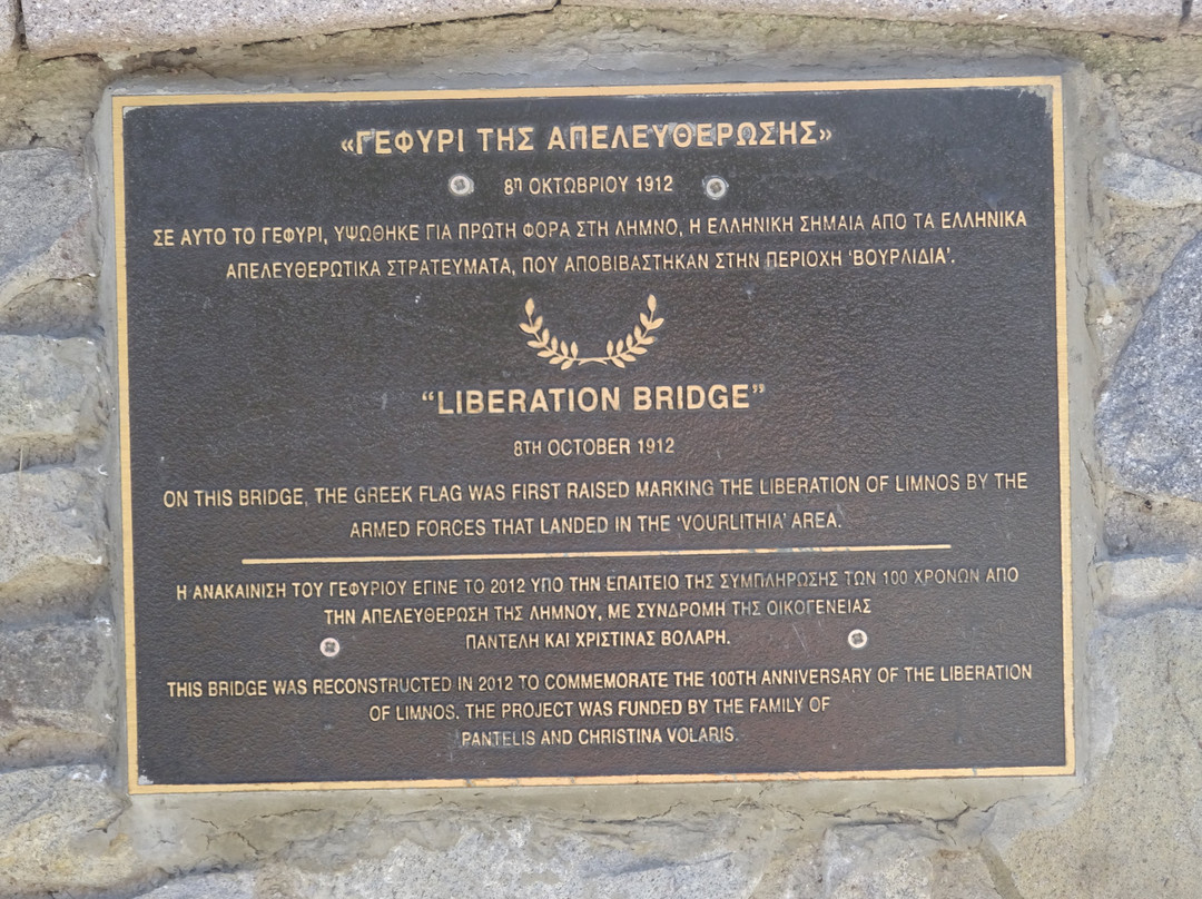 Holy Church of the Assumption of the Virgin-Tsimandria必去景点