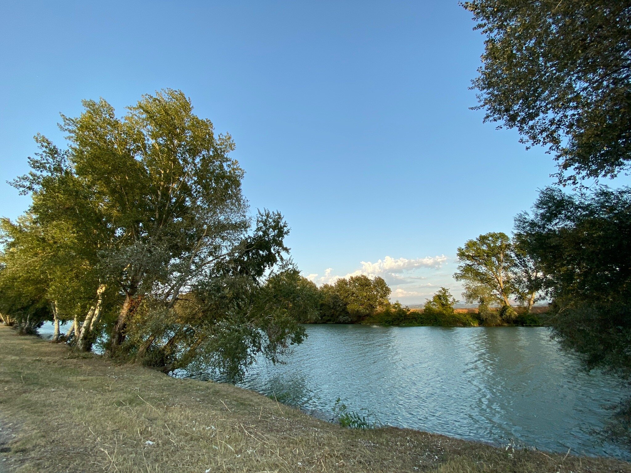 Agriturismo Monterone-官方