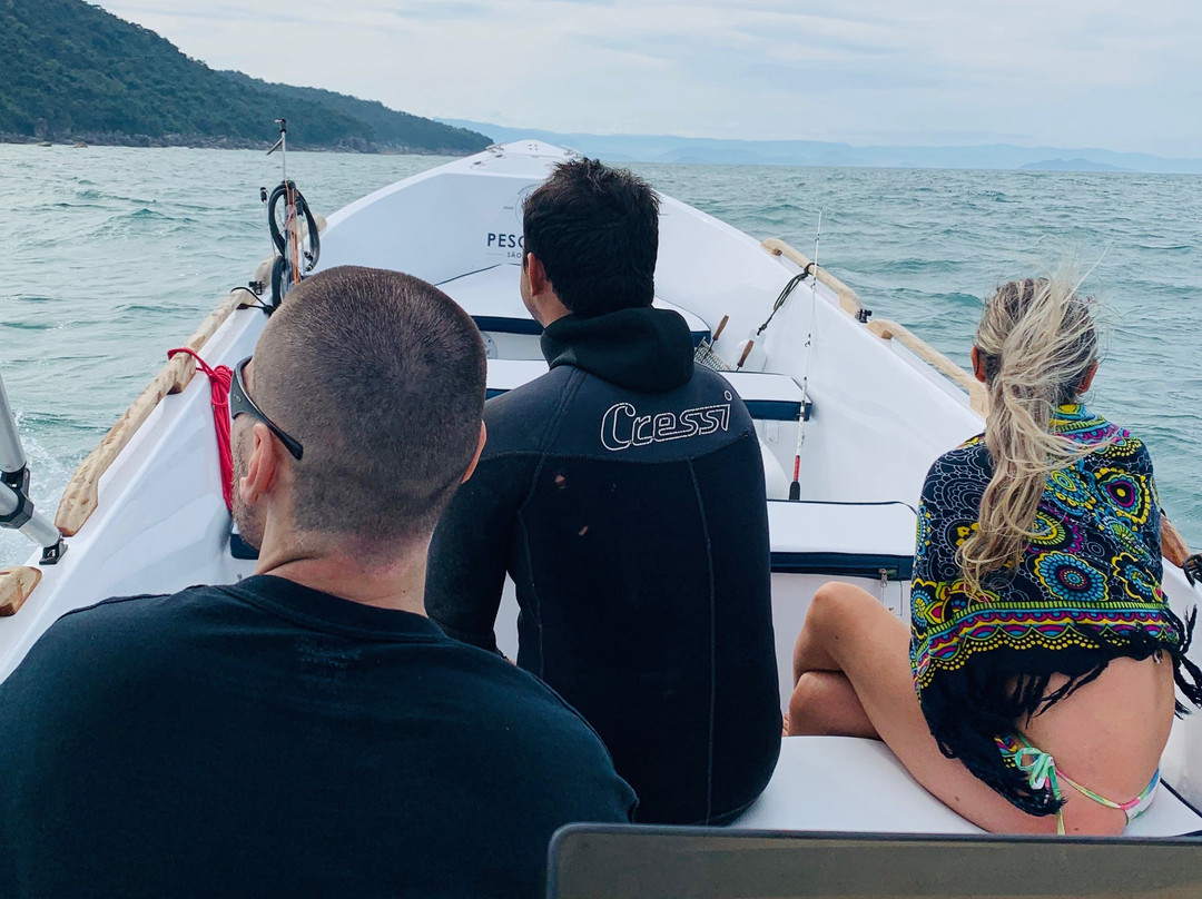 P3S-圣塞巴斯蒂昂必去景点