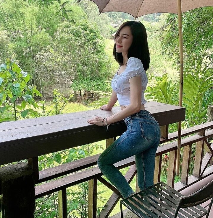 Sumatra Adventure-武吉丁宜必去景点