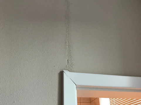 迈克斯酒店主图