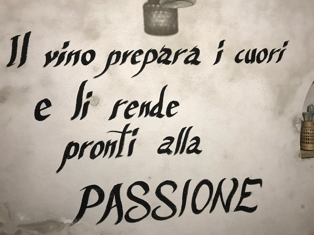Borgo d'Arte di Valogno景点图片