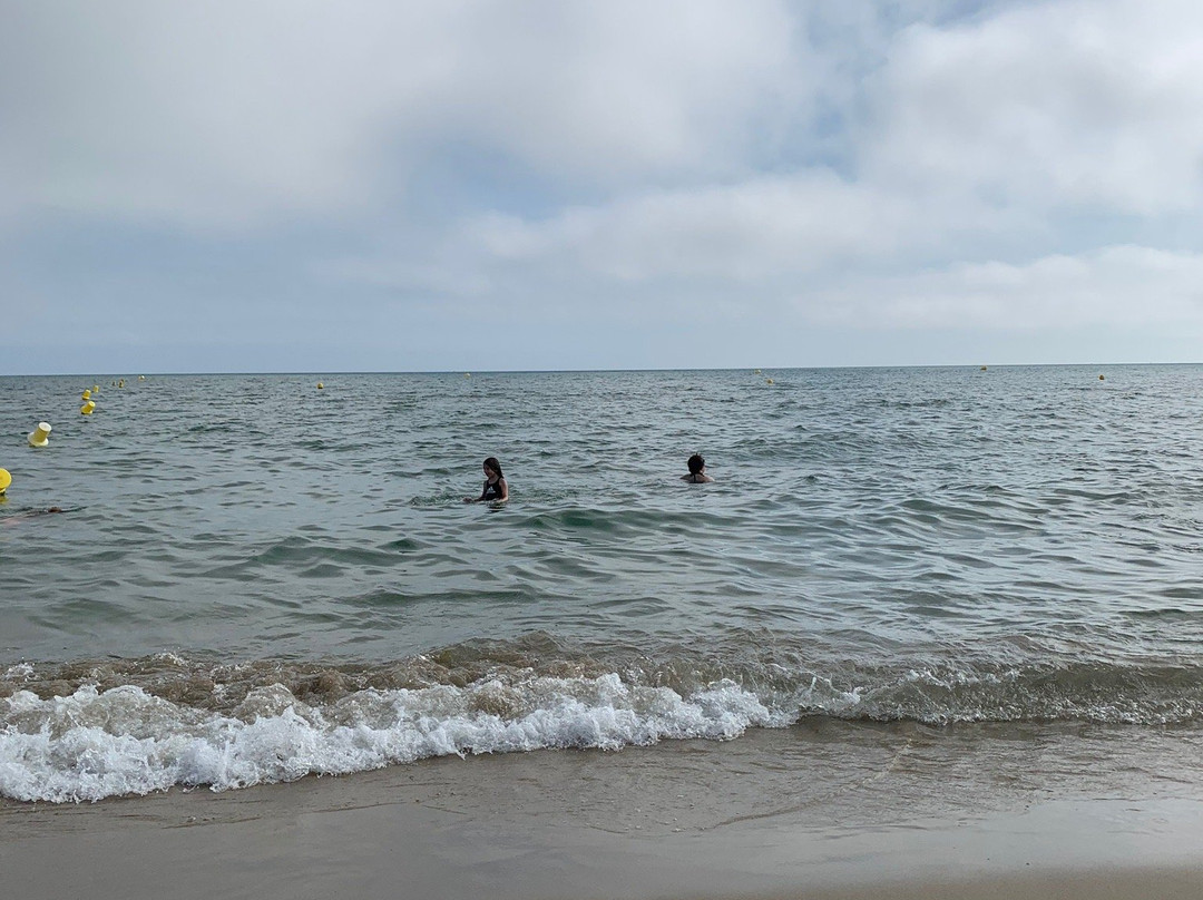 Piémançon-Salin de Giraud必去景点