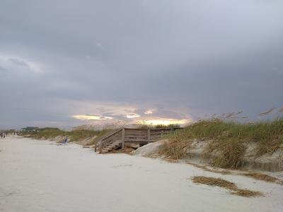 The Sunset Inn主图