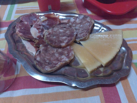 Alins旅游攻略图片