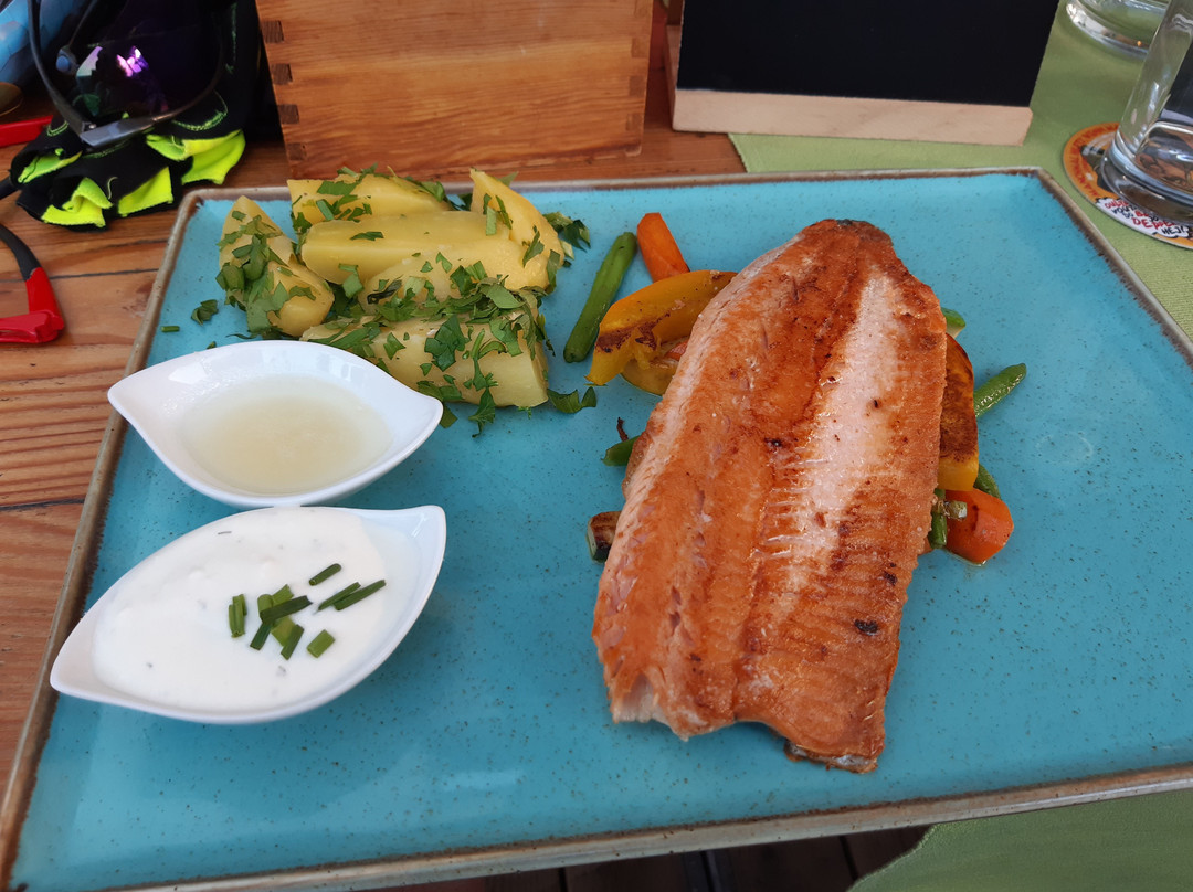 Brauhaus Breznik主图