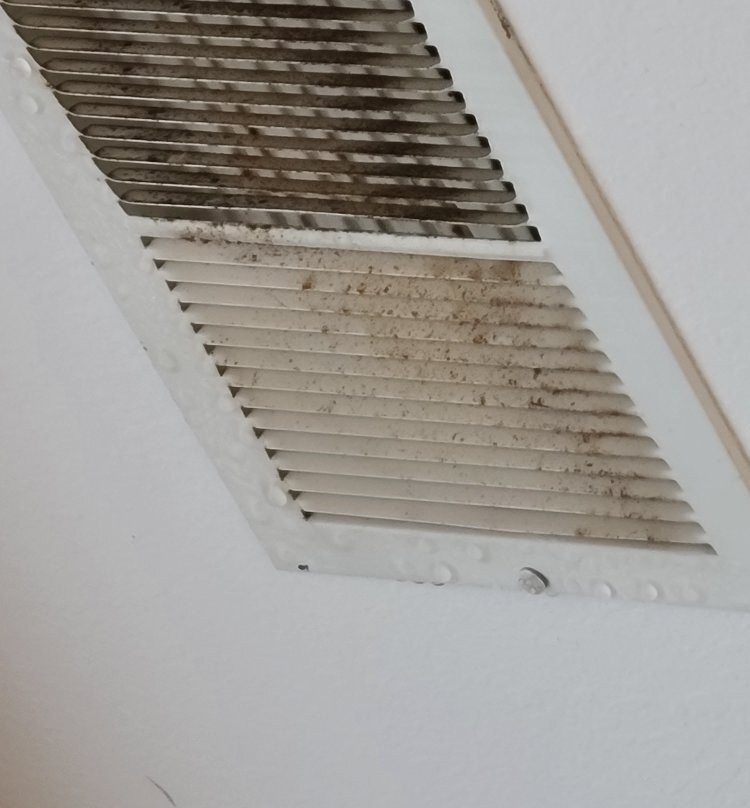 Country Inn & Suites by Radisson, Michigan City, IN主图