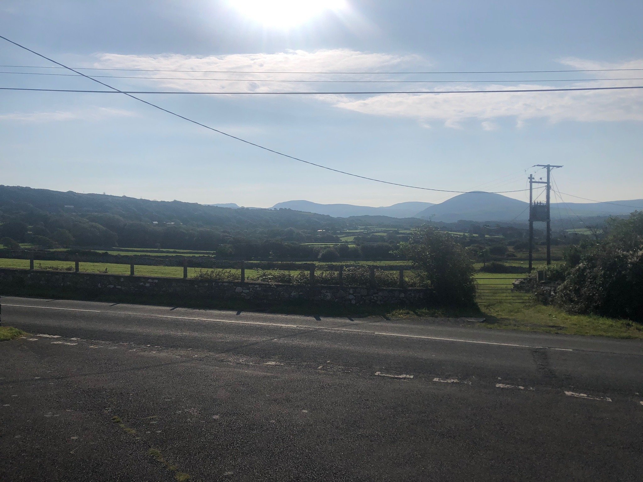 Morlyn Guest House-官方