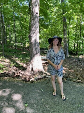 La Bullerie-Saint-Joseph-du-Lac必去景点