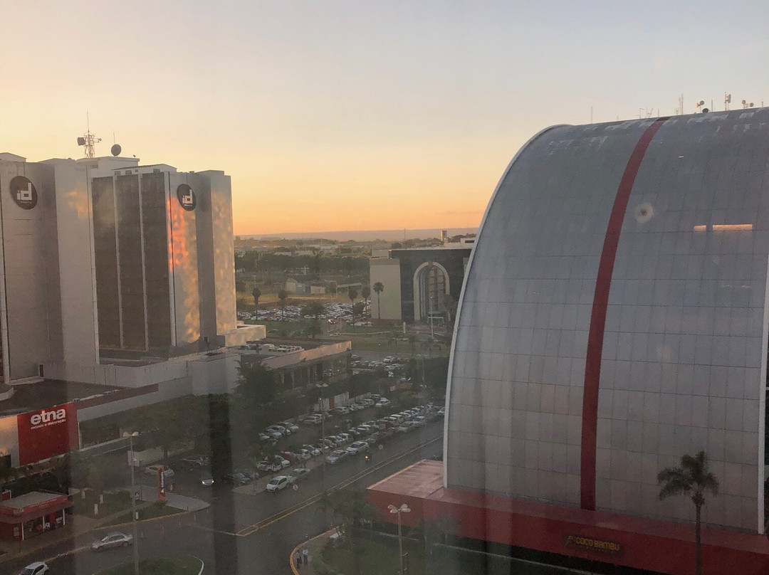 Cullinan Hplus Premium主图