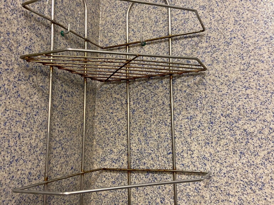 Hotel Edda - Egilsstadir主图