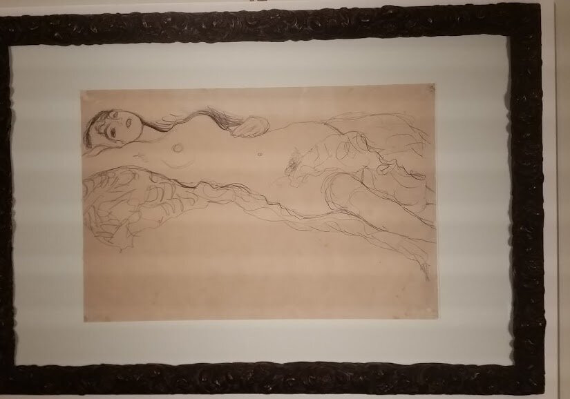Mar - Museo d'Arte della città di Ravenna景点图片