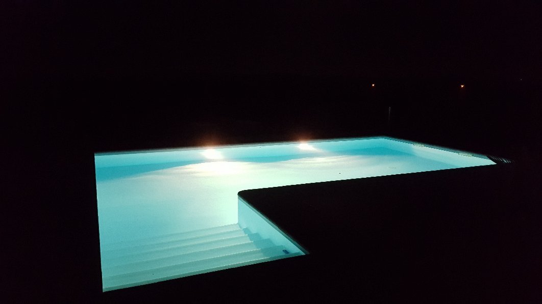Le Sart-Belles-官方