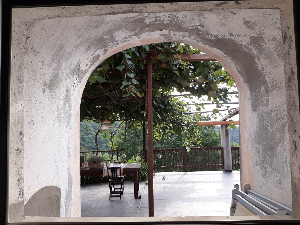 Agriturismo Gocce di Luna-官方