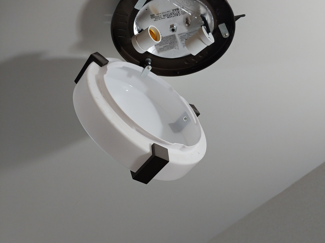 Comfort Inn & Suites主图