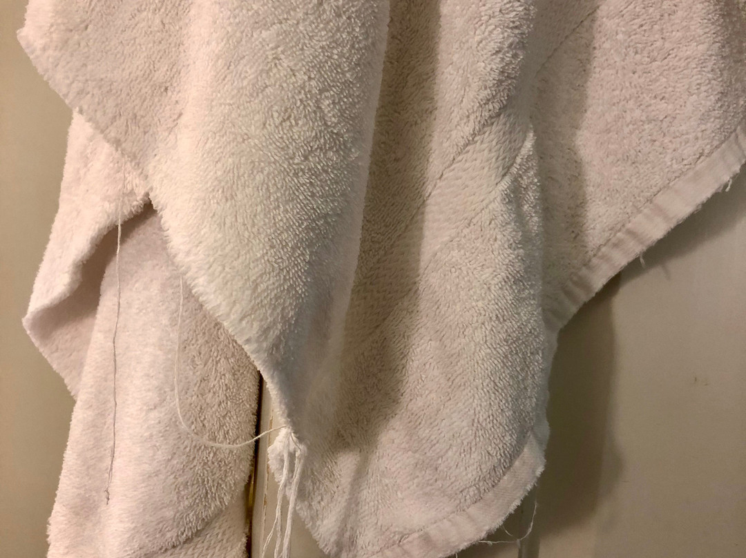 哥伦布市建筑中心英迪格酒店主图