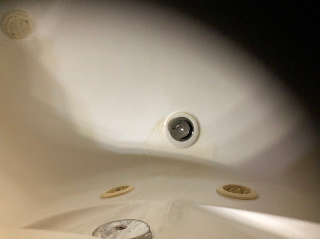 Best Western Plus Georgetown Inn & Suites主图