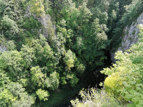 Vilemovice旅游攻略图片