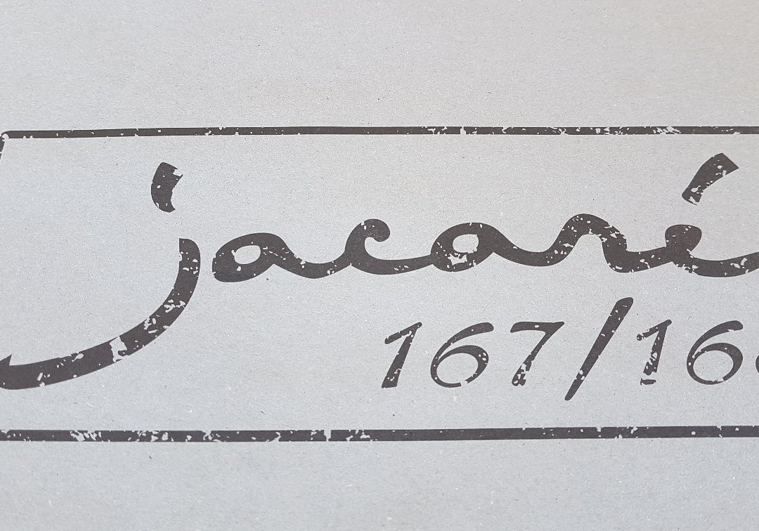 Bagno Montanari Praia Do Jacare 167-切尔维亚必去景点