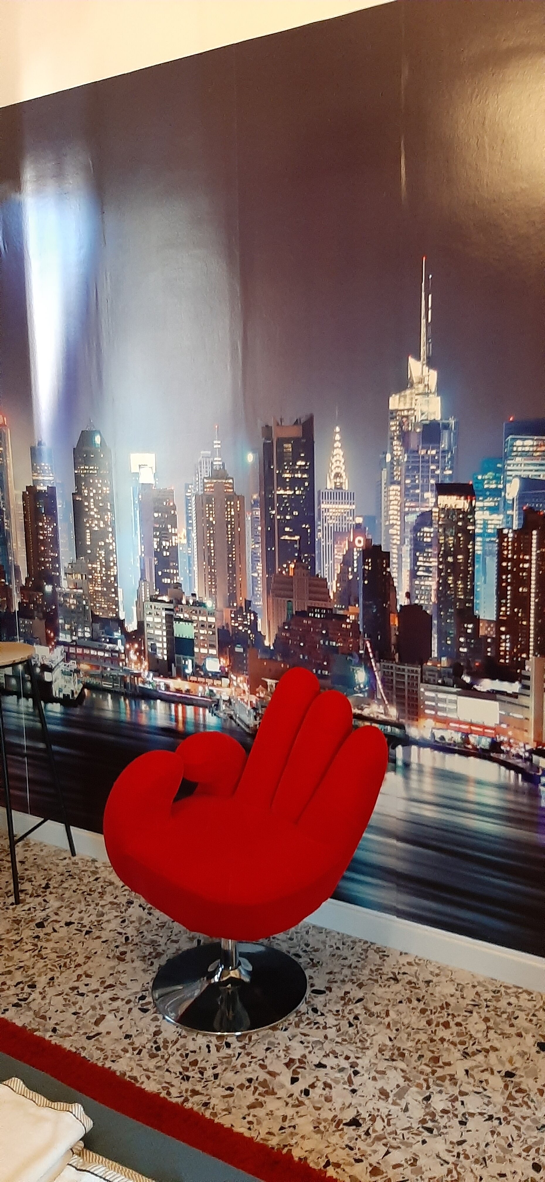 B&B Il Vinile-官方