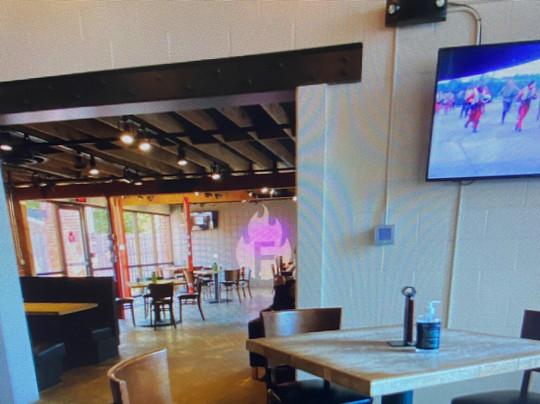 Firetrucker Brewery-Ankeny必去景点