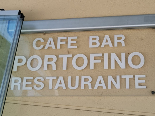 Hostal Portofino主图