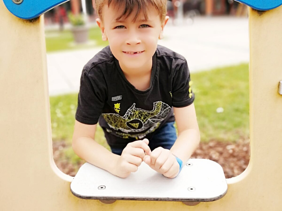 JUFA Hotel Stubenbergsee主图