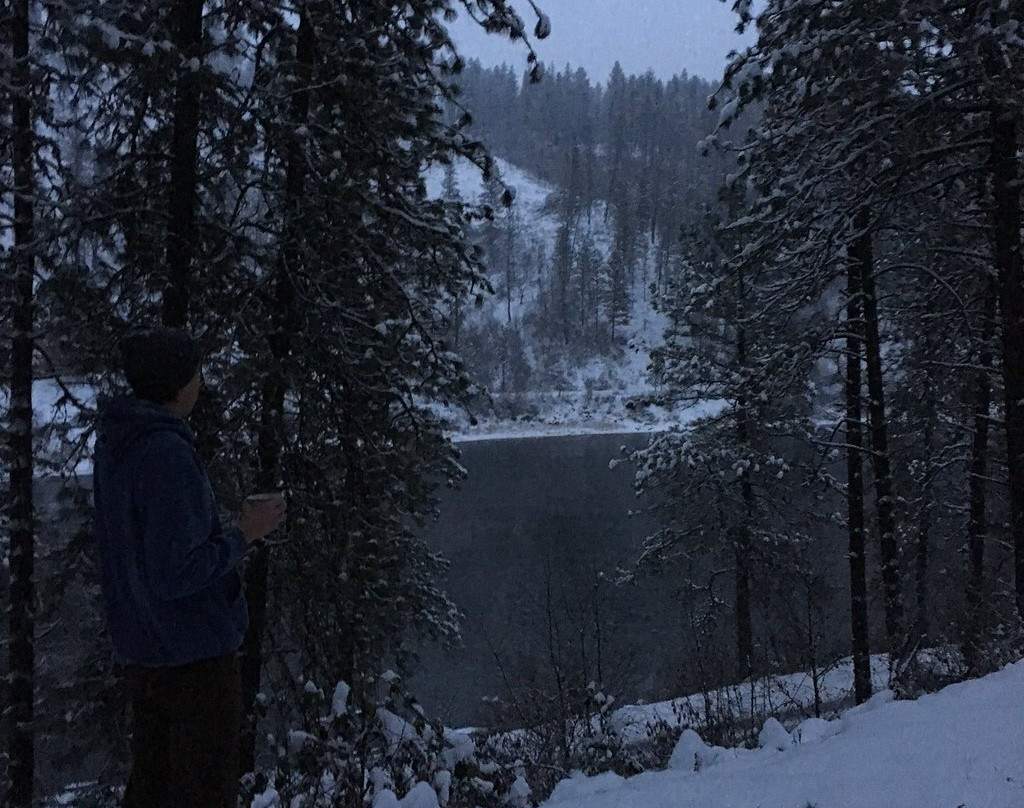 Hearthstone Elegant Lodge主图