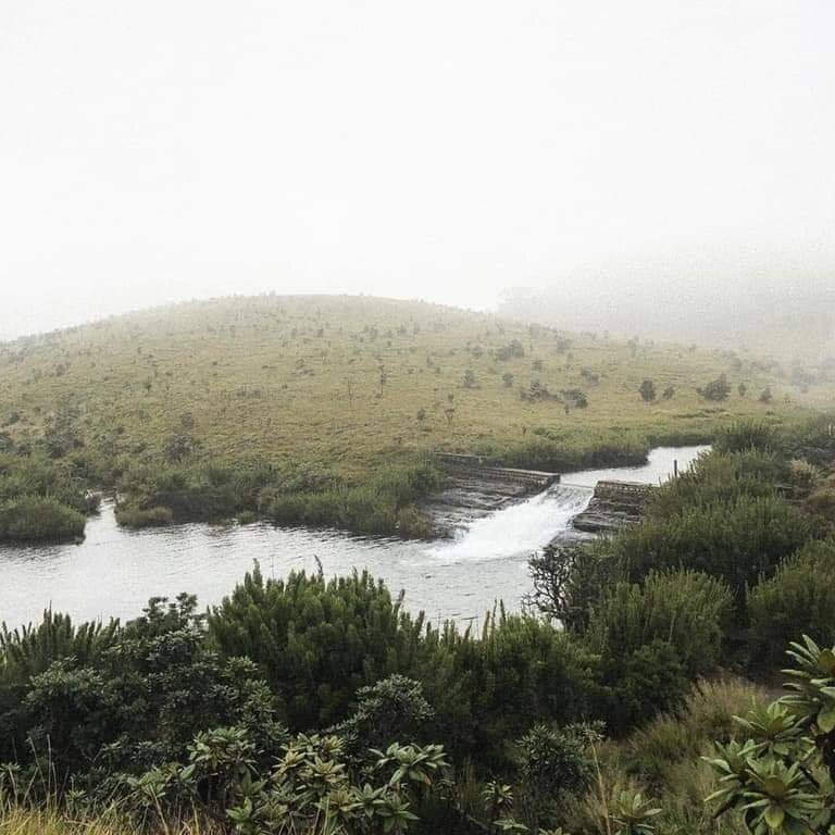 世界尽头-奴娃拉伊利雅必去景点