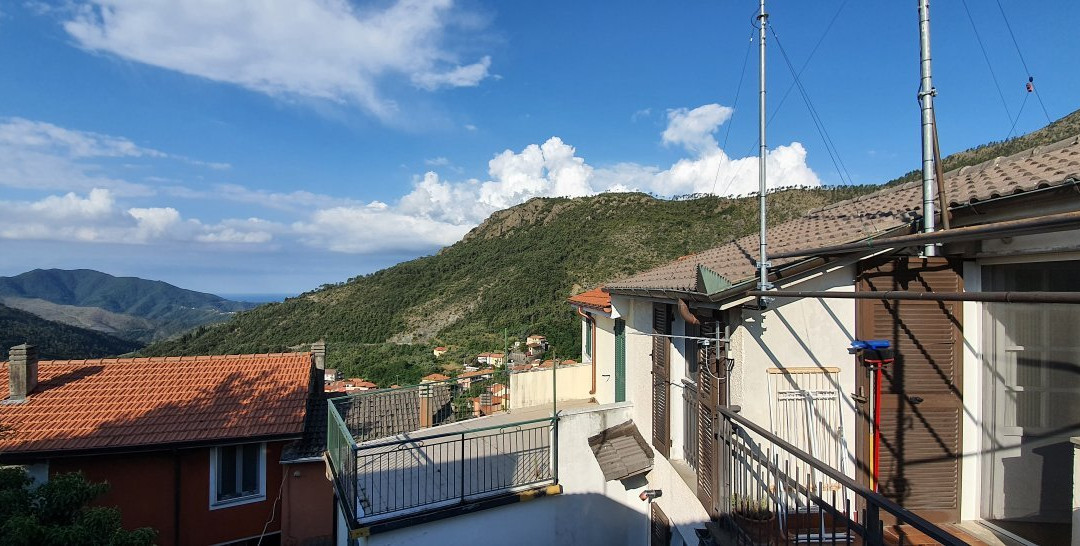 Bargone旅游攻略图片