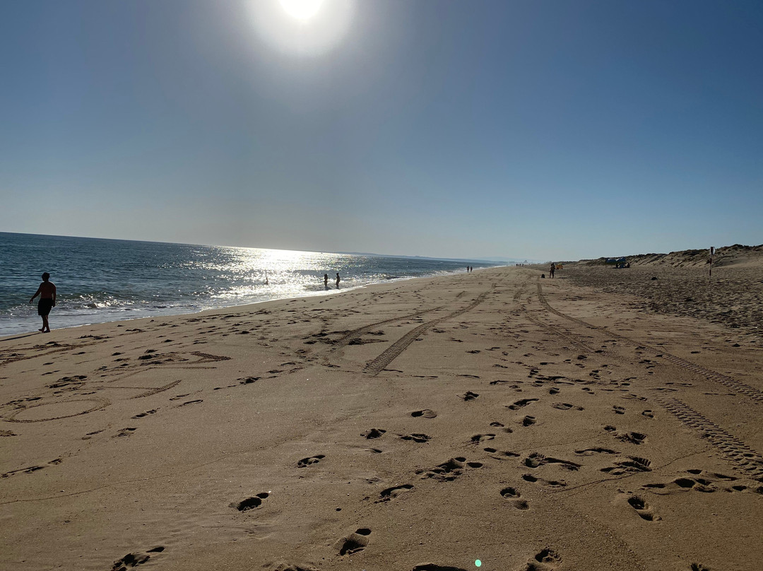 Encosta do Lago主图