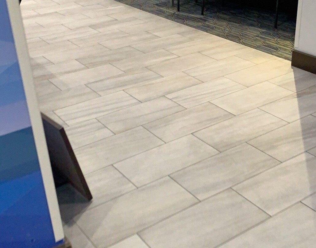 Holiday Inn Express & Suites New Braunfels By IHG主图