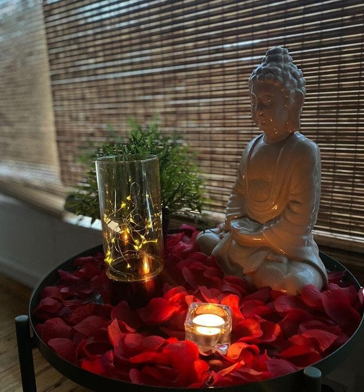 Masazaki Dafni-雅典必去景点