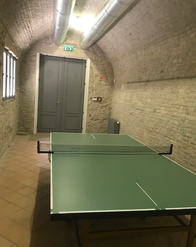 Károlyi - Kastély Hotel & Restaurant主图