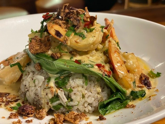 Montania Cafe-Bar-Restaurant