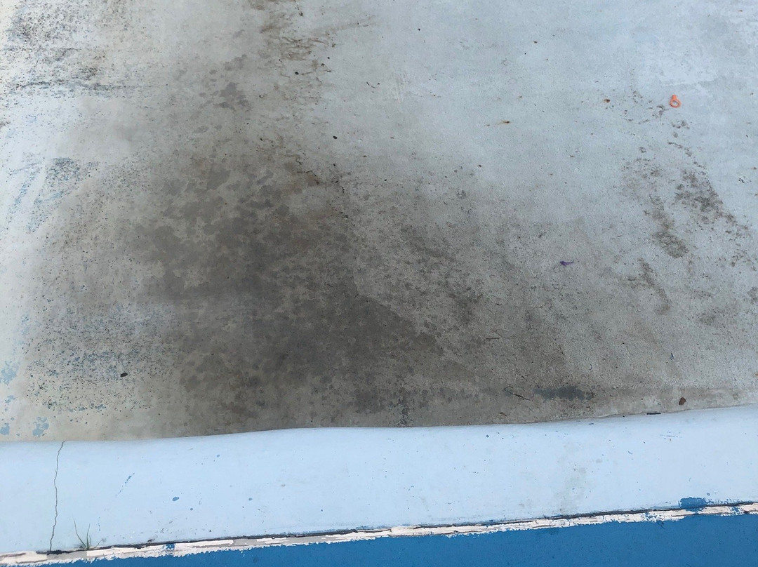 Yogi Bear's Jellystone Park-Madison必去景点