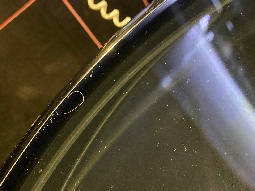 Gasthof und Landhotel Lindenhof Peritz主图