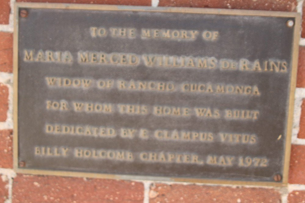 John Galvin Park-安大略必去景点