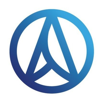 Cabo Journey-卡波圣卢卡斯必去景点