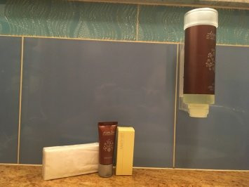 望大酒店主图