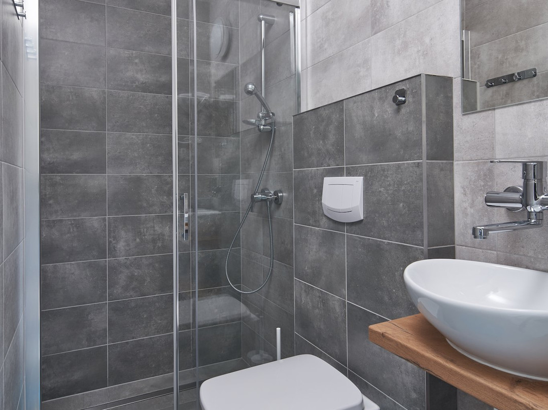 Dworek Karwia 10主图