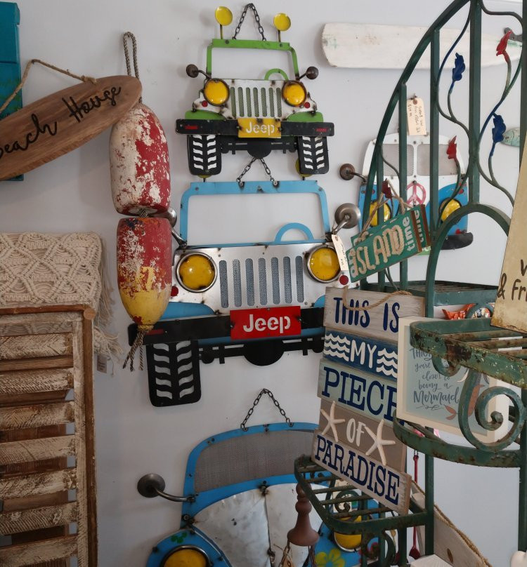 Venice MainStreet-威尼斯必去景点