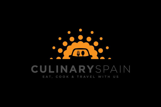CulinarySpain-马德里必去景点