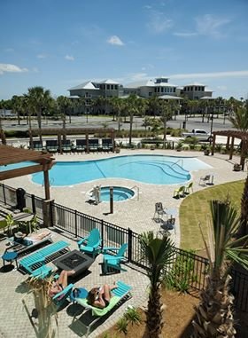 Home2 Suites by Hilton Jekyll Island-portrait