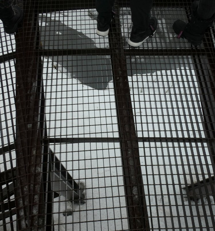 Skogafoss-Skogar必去景点