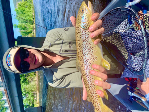 Five Star Expeditions-赫勒拿必去景点