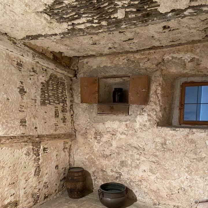 Santuario di San Francesco景点图片