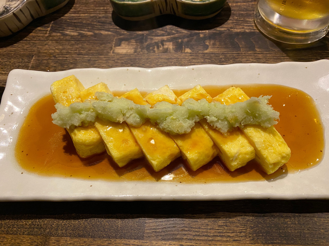 ななしぐれ 本店