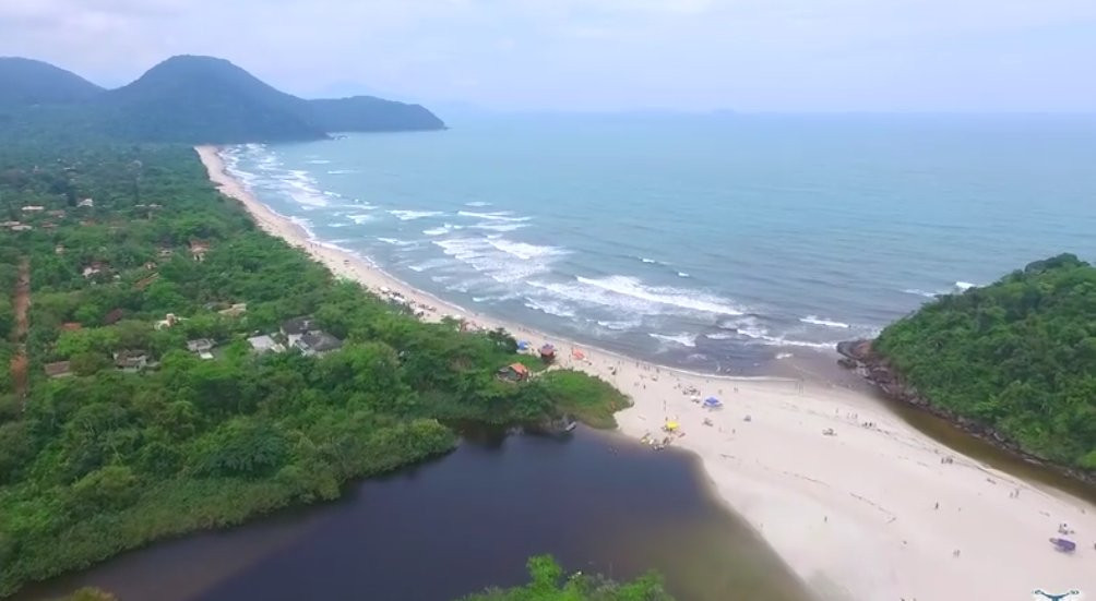 NALU GUEST HOUSE - SUÍTES主图